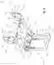 Fig. 07 - Mobility device restraining apparatus