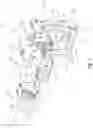Fig. 08 - Mobility device restraining apparatus