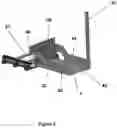 Fig. 04 - A VEHICULAR LIFT
