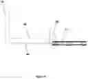 Fig. 06 - A VEHICULAR LIFT