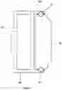 Fig. 08 - A VEHICULAR LIFT