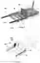 Fig. 11 - A VEHICULAR LIFT
