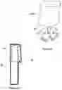 Fig. 12 - A VEHICULAR LIFT