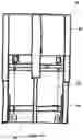 Fig. 14 - A VEHICULAR LIFT