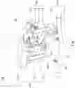 Fig. 02 - Sit to stand functional exerciser