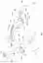Fig. 04 - Sit to stand functional exerciser