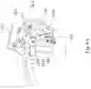 Fig. 08 - Sit to stand functional exerciser