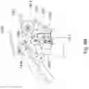 Fig. 09 - Sit to stand functional exerciser