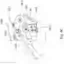 Fig. 10 - Sit to stand functional exerciser
