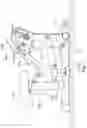Fig. 11 - Sit to stand functional exerciser