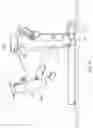 Fig. 12 - Sit to stand functional exerciser