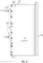 Fig. 14 - System and method for moving, turning, and positioning a patient