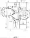 Fig. 19 - System and method for moving, turning, and positioning a patient