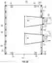 Fig. 26 - System and method for moving, turning, and positioning a patient