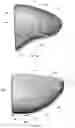 Fig. 102 - Device for releasing spinal contractures and associated methods