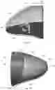 Fig. 103 - Device for releasing spinal contractures and associated methods