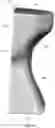 Fig. 112 - Device for releasing spinal contractures and associated methods