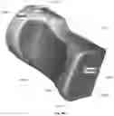 Fig. 121 - Device for releasing spinal contractures and associated methods