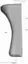 Fig. 128 - Device for releasing spinal contractures and associated methods