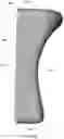 Fig. 133 - Device for releasing spinal contractures and associated methods