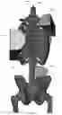 Fig. 140 - Device for releasing spinal contractures and associated methods