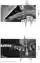 Fig. 22 - Device for releasing spinal contractures and associated methods