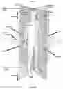 Fig. 24 - Device for releasing spinal contractures and associated methods