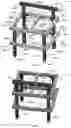 Fig. 25 - Device for releasing spinal contractures and associated methods