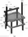 Fig. 27 - Device for releasing spinal contractures and associated methods