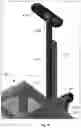 Fig. 29 - Device for releasing spinal contractures and associated methods
