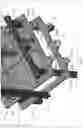 Fig. 30 - Device for releasing spinal contractures and associated methods