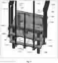 Fig. 33 - Device for releasing spinal contractures and associated methods