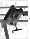Fig. 38 - Device for releasing spinal contractures and associated methods