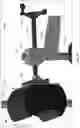Fig. 40 - Device for releasing spinal contractures and associated methods