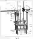 Fig. 41 - Device for releasing spinal contractures and associated methods