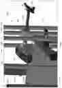 Fig. 42 - Device for releasing spinal contractures and associated methods