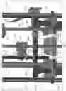 Fig. 46 - Device for releasing spinal contractures and associated methods