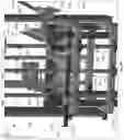 Fig. 48 - Device for releasing spinal contractures and associated methods
