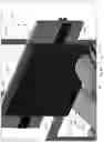 Fig. 49 - Device for releasing spinal contractures and associated methods