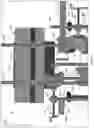 Fig. 50 - Device for releasing spinal contractures and associated methods