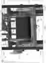 Fig. 51 - Device for releasing spinal contractures and associated methods