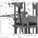 Fig. 53 - Device for releasing spinal contractures and associated methods