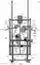 Fig. 55 - Device for releasing spinal contractures and associated methods