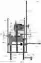 Fig. 56 - Device for releasing spinal contractures and associated methods