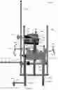 Fig. 57 - Device for releasing spinal contractures and associated methods