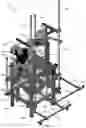 Fig. 61 - Device for releasing spinal contractures and associated methods