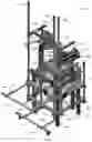 Fig. 66 - Device for releasing spinal contractures and associated methods