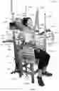 Fig. 68 - Device for releasing spinal contractures and associated methods