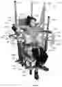 Fig. 69 - Device for releasing spinal contractures and associated methods