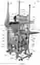 Fig. 71 - Device for releasing spinal contractures and associated methods